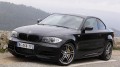 Essai BMW 135i Performance DKG !