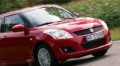 Séisme au Japon : Suzuki prolonge la fermeture de ses usines