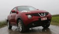 Essai Nissan Juke 1.5 dCi : Un autre point de vue