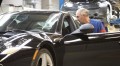 La Fisker Karma est en production