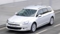 Essai Citroën C5 Tourer 2.2 HDi 200 : Objectif autoroute
