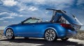 Le salon du coupé, cabriolet & SUV est ouvert !