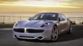 Fisker Karma : lancée !