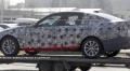 La BMW Serie 3 GT s'appellerait finalement Serie 4