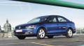 Essai Volkswagen Jetta 1.6 TDI BMT