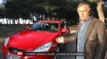 Emission Turbo : Hyundai Genesis Coupé, Aston Martin Virage, Renault R-Space Concept