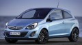 Essai Opel Corsa phase 2 : Juste un coup de pinceau