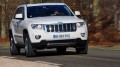 Essai Jeep Grand Cherokee V8 5.7 HEMI 352 ch : Chasseur de scalps