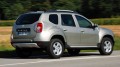 Guide d'Achat : quel Dacia Duster choisir ?