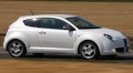 Alfa Romeo MiTo TwinAir : un bicylindre de 105 ch