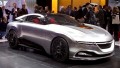 Saab PhoeniX : Le bout du tunnel