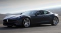 Fisker cherche un d'extension d'autonomie plus sobre