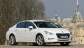 Essai Peugeot 508 1.6 THP : à contre-courant