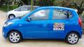 Essai Hyundai i10 Facelift 1.2 Pack Sensation : recherche d'identité !