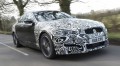 Jaguar XF 2011 : restylage et nouveau diesel 190 ch