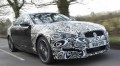 Jaguar XF restylée : un nouveau 2.2 Diesel au programme