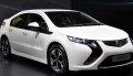 Chevrolet Volt / Opel Ampera : bientôt aussi sous la marque Buick