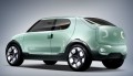 Kia Naimo : L'obsession du cube