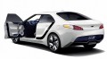 Hyundai Blue2 Concept