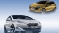 Peugeot 208 - Renault Clio IV : Premier duel