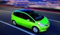 Essai Honda Jazz 1.2 l & Hybrid : Verte de coeur !