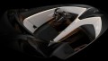 Chevrolet Mi-ray Concept