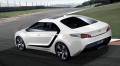 Hyundai Blue2 Concept : l'hydrogène en action