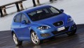 Essai Seat Leon 1.2 TSI 105 : Bon état d'esprit