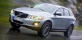 Volvo XC60 : nouvelle gamme 2011 et fin du 2.0T