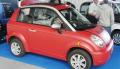 100 Think électriques chez Norauto