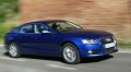 Essai Audi A5 Sportback 2.0 TDI 143 : Question de standing