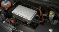 Un peu de vérité sur les voitures électriques