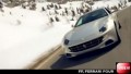 Emission Turbo : Ferrari FF, secrets de la DS4, Audi A1 vs Mini Cooper S