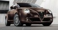Une gamme MiTo renouvelée chez Alfa Roméo