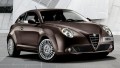 Alfa Romeo lance sa nouvelle gamme MiTo