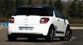 Essai Citroën DS3 R : Révolution R ?