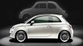 Fiat : une exposition consacrée à la 500 au Motorvillage