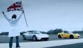 Tesla attaque Top Gear