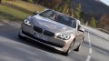 Essai BMW Série 6 Cabriolet 640i 3.0 320 ch & 650i V8 4.4 407 ch :
