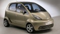 Tata Nano : les ventes repartent à la hausse