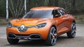 Caradisiac a pu rouler avec le Renault Captur