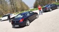 Essai Citroën C5 vs Peugeot 508 vs Volkswagen Passat : Familles, elles vous aiment !