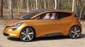 Prise en mains du Renault R-Space, graine d'Espace