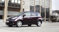 Essai Toyota Verso-S 1.4 D-4D