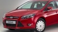 Seulement 94 g/km de CO2 pour la nouvelle Ford ECOnetic