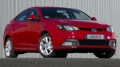 MG 6 : la production démarre à Longbridge le 13 avril