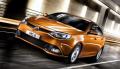Retour de MG en France : les futures MG6 et MG5 ?