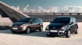 Le nouveau moteur Renault Energy dCi 130 disponible sur Scénic et Grand Scénic