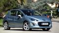 Essai Peugeot 308 restylée : yeux de biche et coeur de lion