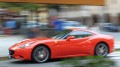 Essai Ferrari California HELE : Ça s'en va et ça revient